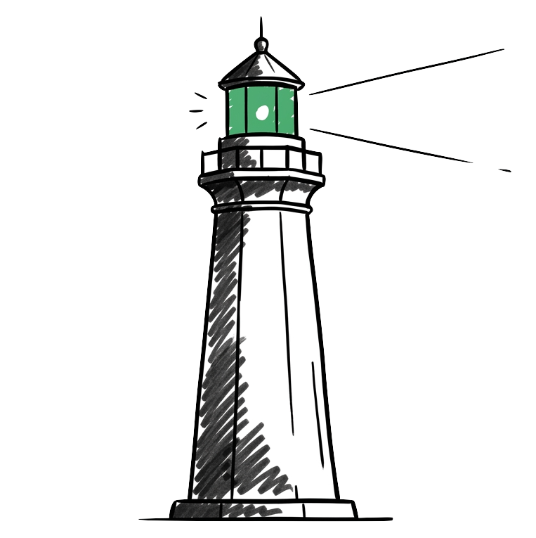 Founder tier