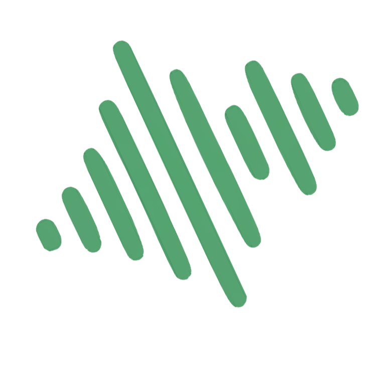 Fast transcription flow